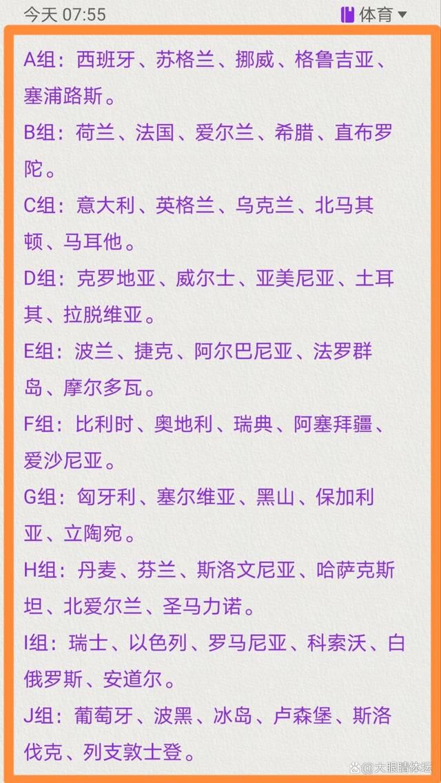 利雅得赛季杯将在明年2月在沙特利雅得举行，梅西在今年一月效力巴黎时也曾参加过该项比赛，当时他们5-4击败了利雅得全明星队。